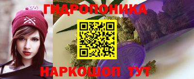 мяу мяу мука Заволжье