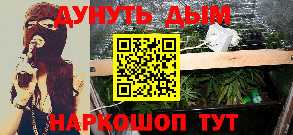 Шишки марихуана план  Бошки Шишки AK-47  Марихуана MAZAR  Бошки Шишки VHQ  Избербаш  Вход с VPN 